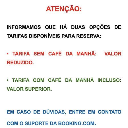 Pousada Central Dos Lencois Barreirinhas Eksteriør billede