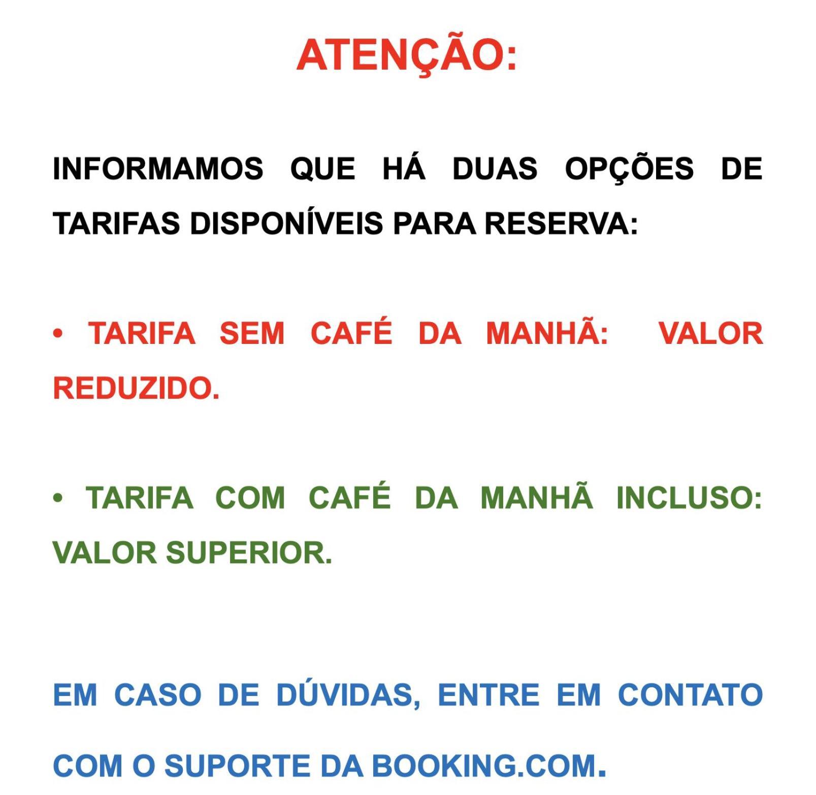Pousada Central Dos Lencois Barreirinhas Eksteriør billede